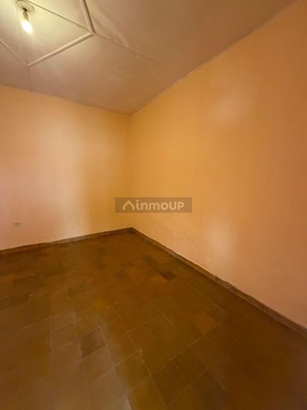 Casa en Alquiler en Las Heras, Mendoza