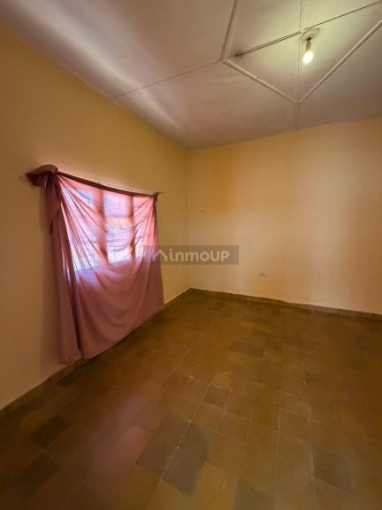 Casa en Alquiler en Las Heras, Mendoza