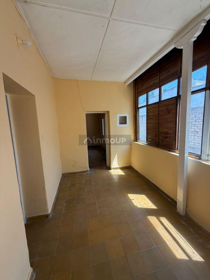 Casa en Alquiler en Las Heras, Mendoza