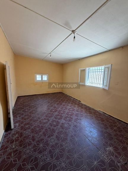 Casa en Alquiler en Las Heras, Mendoza