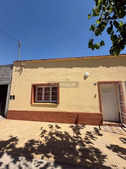 Casa en Alquiler en Las Heras, Mendoza
