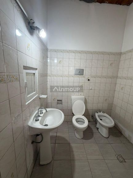 Casa en Alquiler en Las Heras, Mendoza