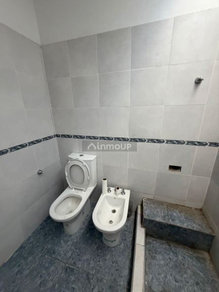 Casa en Alquiler en Godoy Cruz, Mendoza