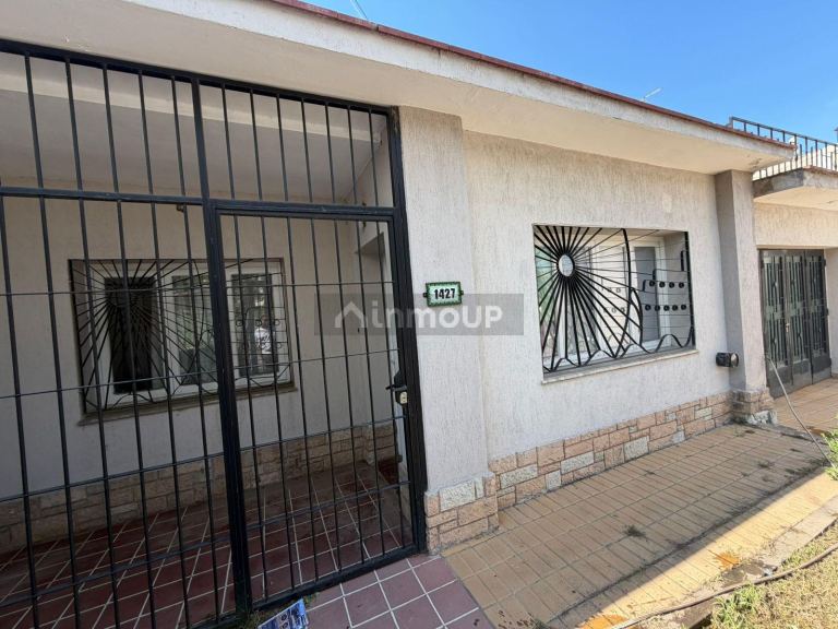 Casa en Alquiler en Godoy Cruz, Mendoza