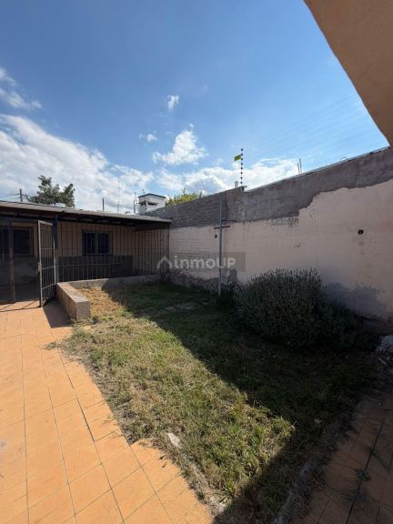 Casa en Alquiler en Godoy Cruz, Mendoza