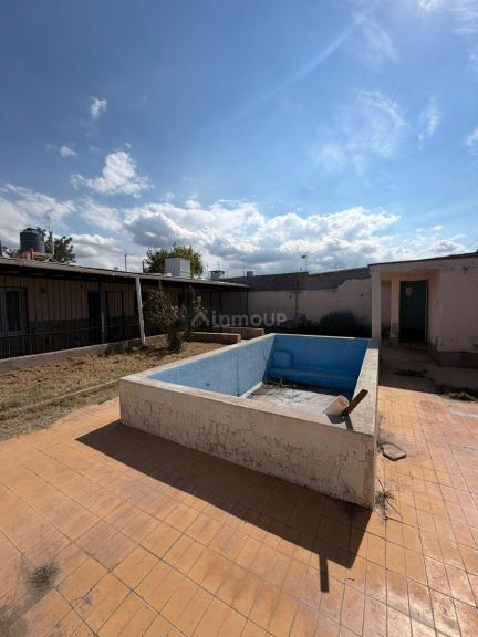 Casa en Alquiler en Godoy Cruz, Mendoza