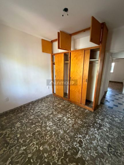 Casa en Alquiler en Godoy Cruz, Mendoza