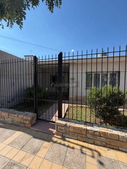 Casa en Alquiler en Godoy Cruz, Mendoza