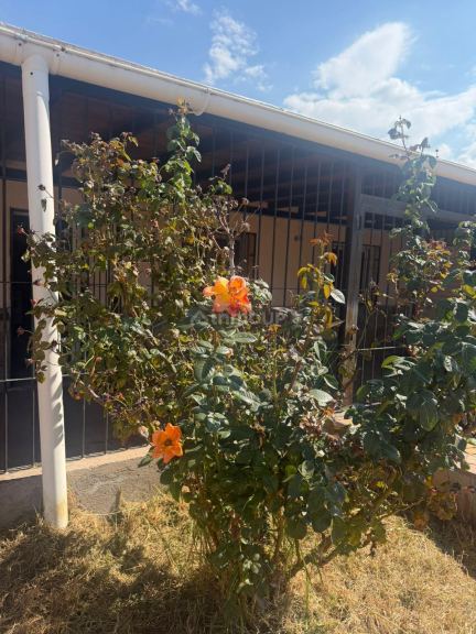Casa en Alquiler en Godoy Cruz, Mendoza