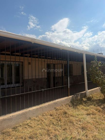 Casa en Alquiler en Godoy Cruz, Mendoza