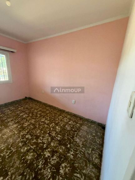 Casa en Alquiler en Godoy Cruz, Mendoza