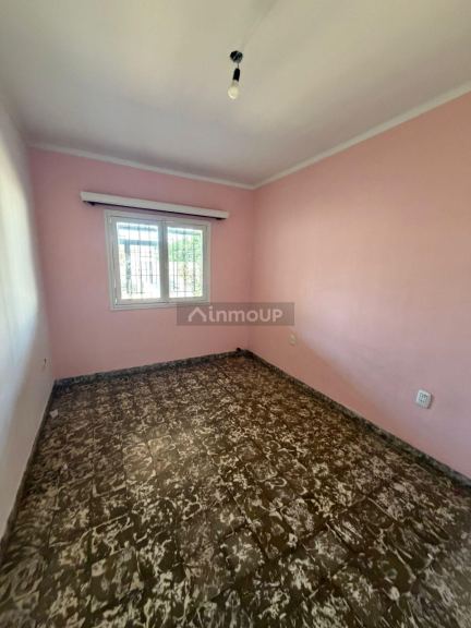 Casa en Alquiler en Godoy Cruz, Mendoza