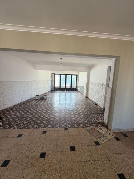 Casa en Alquiler en Godoy Cruz, Mendoza