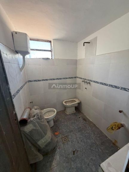 Casa en Alquiler en Godoy Cruz, Mendoza