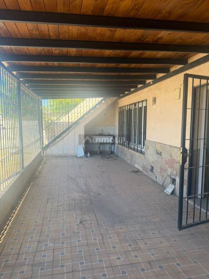 Casa en Alquiler en Godoy Cruz, Mendoza