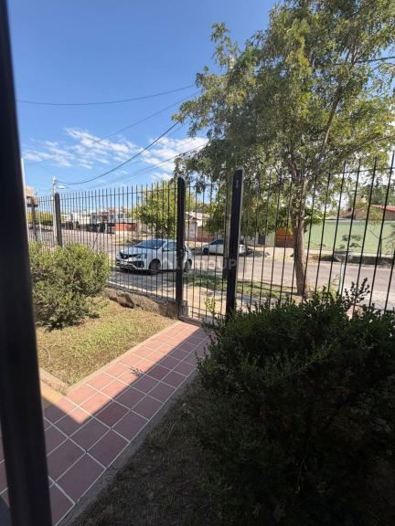 Casa en Alquiler en Godoy Cruz, Mendoza