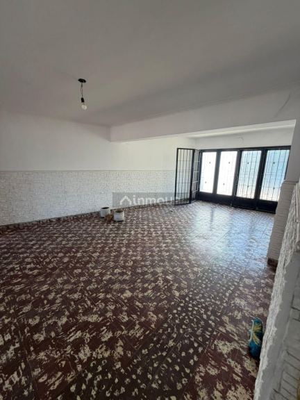 Casa en Alquiler en Godoy Cruz, Mendoza