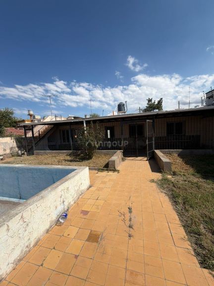 Casa en Alquiler en Godoy Cruz, Mendoza