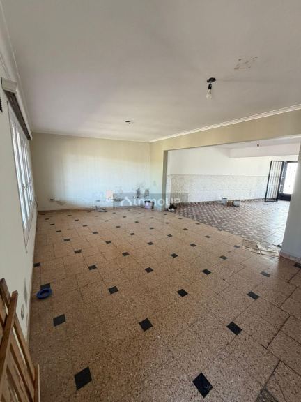 Casa en Alquiler en Godoy Cruz, Mendoza