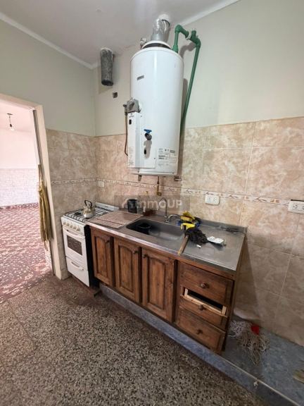 Casa en Alquiler en Godoy Cruz, Mendoza