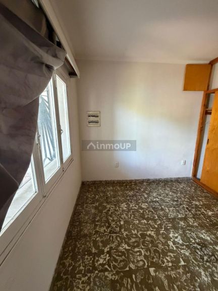 Casa en Alquiler en Godoy Cruz, Mendoza