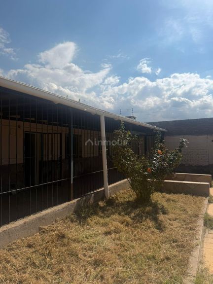 Casa en Alquiler en Godoy Cruz, Mendoza