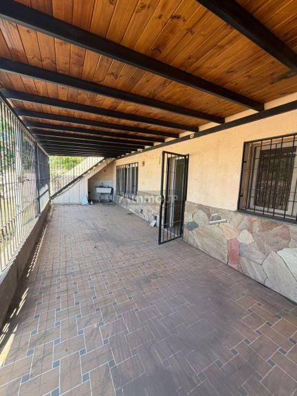 Casa en Alquiler en Godoy Cruz, Mendoza