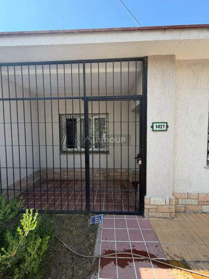 Casa en Alquiler en Godoy Cruz, Mendoza