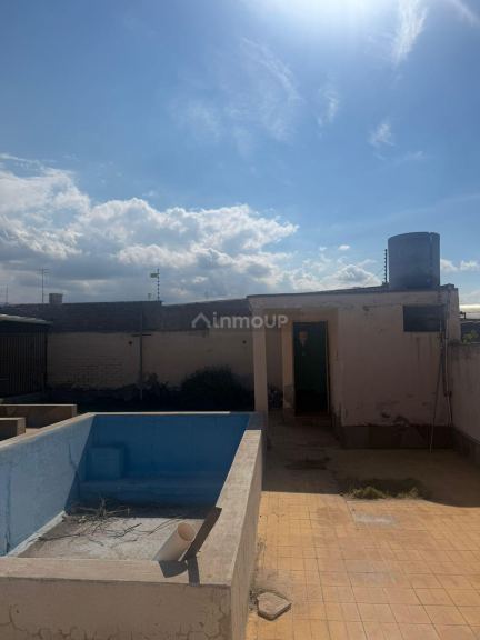 Casa en Alquiler en Godoy Cruz, Mendoza