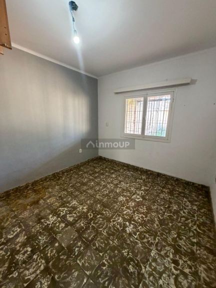 Casa en Alquiler en Godoy Cruz, Mendoza