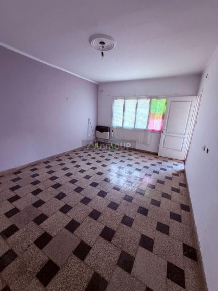 Casa en Alquiler en Godoy Cruz, Mendoza