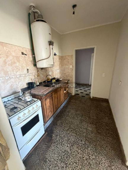 Casa en Alquiler en Godoy Cruz, Mendoza