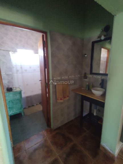 Casa en Alquiler en Las Heras, Mendoza