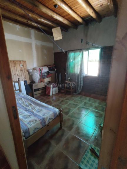 Casa en Alquiler en Las Heras, Mendoza