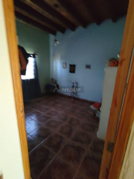 Casa en Alquiler en Las Heras, Mendoza