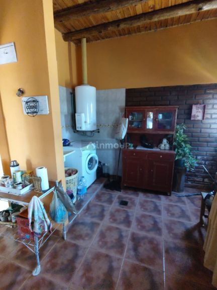 Casa en Alquiler en Las Heras, Mendoza