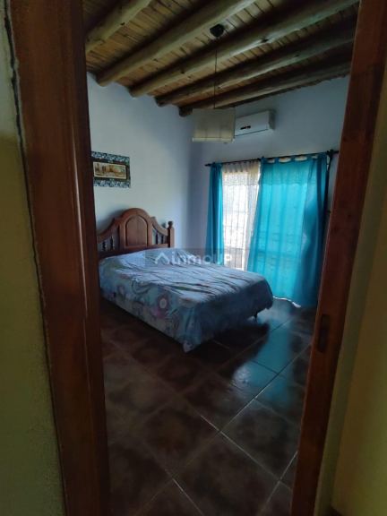 Casa en Alquiler en Las Heras, Mendoza