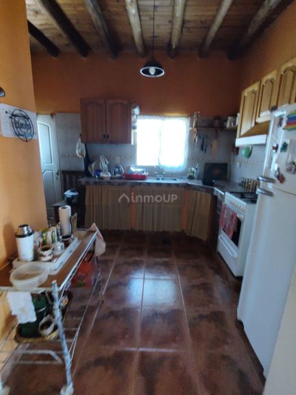 Casa en Alquiler en Las Heras, Mendoza