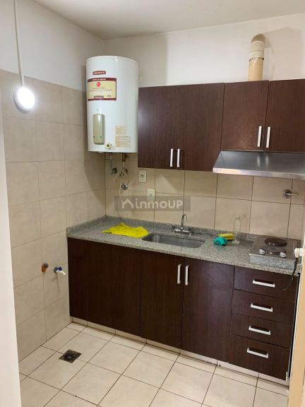 Departamento en Alquiler en Godoy Cruz, Mendoza