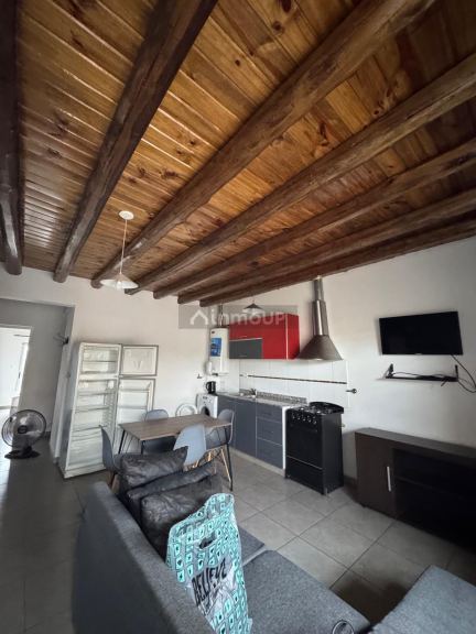 Departamento en Alquiler en Godoy Cruz, Mendoza