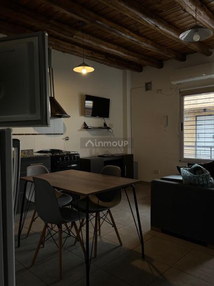 Departamento en Alquiler en Godoy Cruz, Mendoza