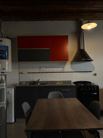 Departamento en Alquiler en Godoy Cruz, Mendoza