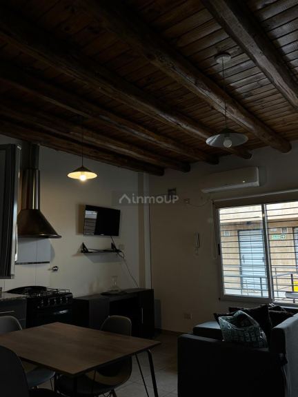 Departamento en Alquiler en Godoy Cruz, Mendoza