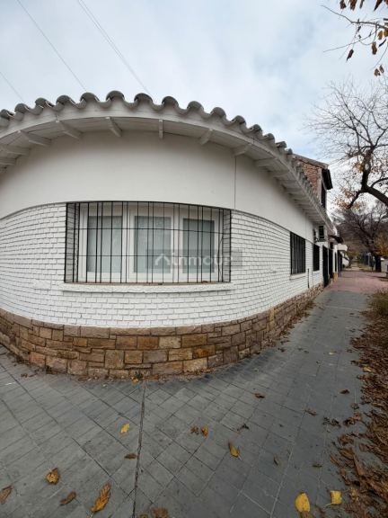 Casa en Venta en Capital, Mendoza