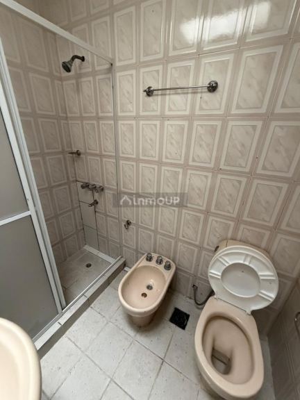 Casa en Alquiler en Las Heras, Mendoza