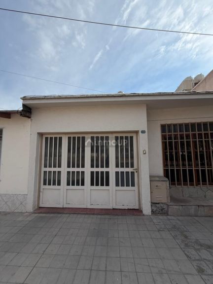 Casa en Alquiler en Las Heras, Mendoza