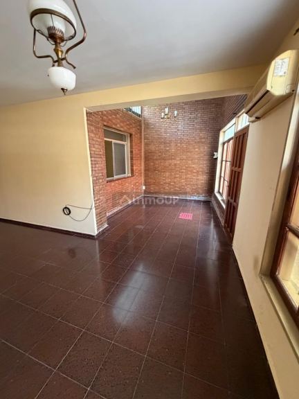 Casa en Alquiler en Las Heras, Mendoza