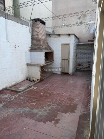 Casa en Alquiler en Las Heras, Mendoza