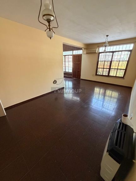 Casa en Alquiler en Las Heras, Mendoza