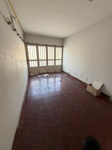 Casa en Alquiler en Las Heras, Mendoza
